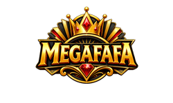 cara agar menang judi slot online